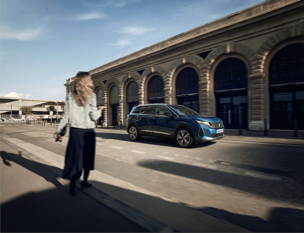 Eshak ichida barmoq porno